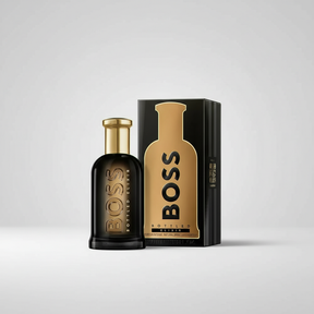 Boss Bottled Elixir Eau de Parfum - Perfume Masculino