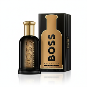 Boss Bottled Elixir Eau de Parfum - Perfume Masculino